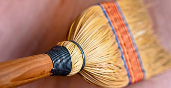 Alberta sweeps away energy industry roadblocks Alberta sweeps away energy industry roadblocks