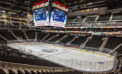 edmonton oilers nhl hockey Flu deaths rise when cities get pro sports teams: study