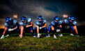Pandemic further reveals exploitation of U.S. college athletes Pandemic further reveals exploitation of U.S. college athletes