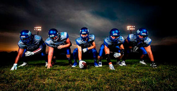Pandemic further reveals exploitation of U.S. college athletes Pandemic further reveals exploitation of U.S. college athletes