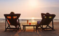 You need a holiday – and your business needs a break You need a holiday – and your business needs a break