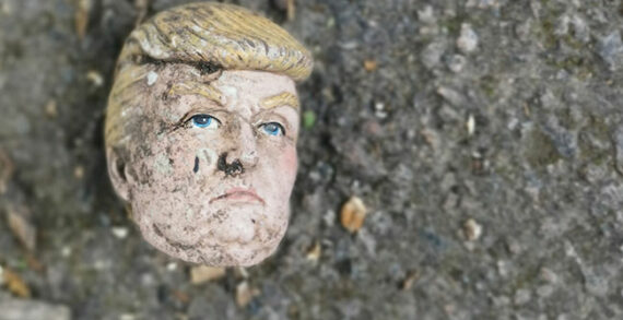 Impeaching Trump will make a bad situation worse Impeaching Trump will make a bad situation worse