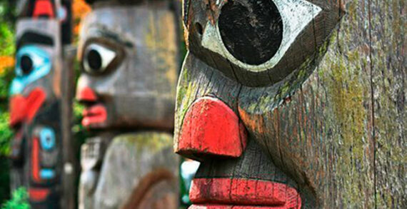 Showing respect for Indigenous priorities can pay dividends Showing respect for Indigenous priorities can pay dividends