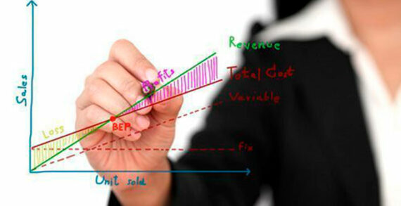Pricing mistakes every business makes Pricing mistakes every business makes