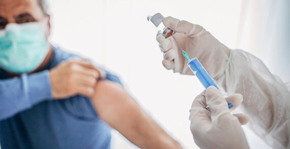 covid-19 vaccine injection Multiple factors will influence pricing for COVID-19 vaccine in Canada