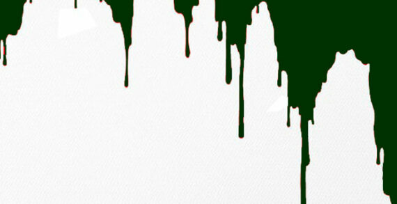 Feds should learn from Ontario’s green energy failure Feds should learn from Ontario’s green energy failure