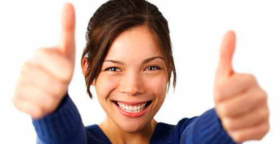 Customer-centric service takes collaboration Customer-centric service takes collaboration