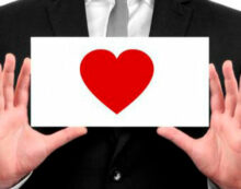 How compassion makes businesses money How compassion makes businesses money