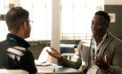 business mentor training work The power of mentors in business and life