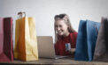 online shop Get your raving fans to help drive business growth