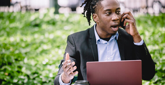 work business argue How to cope when you work with someone you dislike