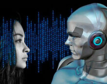 Helping businesses harness the power of AI Helping businesses harness the power of AI