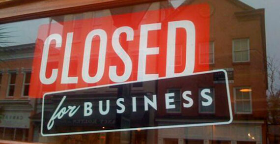 Why are we facing lockdowns again? Why are we facing lockdowns again?