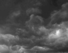 More dark days on the horizon for oil industry More dark days on the horizon for oil industry