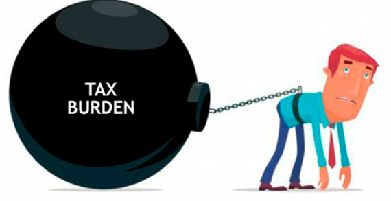 Alberta sales tax a bad bet to balance the books Alberta sales tax a bad bet to balance the books