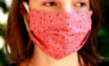 Many questions will linger post-pandemic Many questions will linger post-pandemic