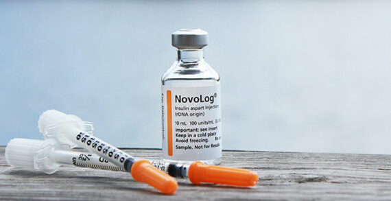 Diabetes research closer than ever to possible cure Diabetes research closer than ever to possible cure
