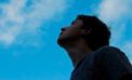 Expectations shape life experience, so shape your expectations Expectations shape life experience, so shape your expectations