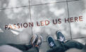 Passionless workers more likely to be axed Passionless workers more likely to be axed