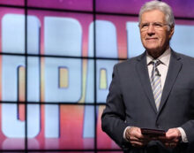 alex trebek jeopardy! What Jeopardy! teaches us about learning styles