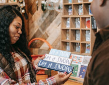 Turn your seasonal business into a year-round money-maker Turn your seasonal business into a year-round money-maker