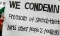 Cancel culture leading to an exodus of universities’ free-thinkers Cancel culture leading to an exodus of universities’ free-thinkers