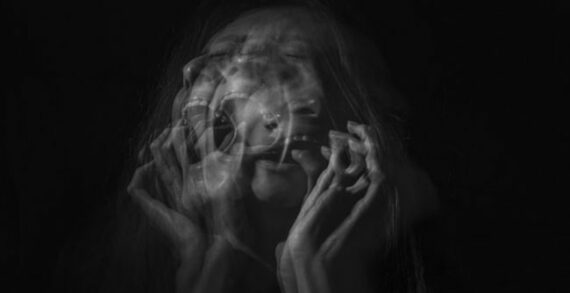 Machine learning used to predict early symptoms of schizophrenia Machine learning used to predict early symptoms of schizophrenia