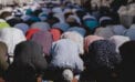 Islam London murders wound us all
