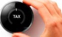tax All Canadians need to unite against the vax tax