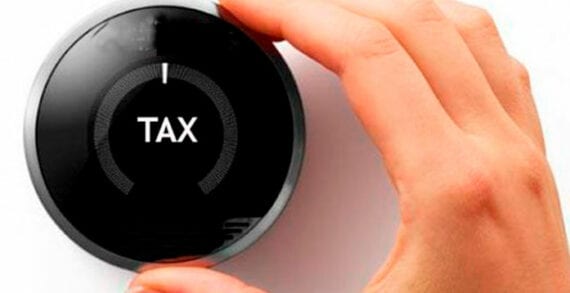 Wealth taxes cripple economic growth Wealth taxes cripple economic growth