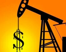 Oil prices Expect more oil price uncertainty in 2022