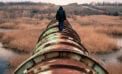 alberta, oil, keystone, government, pipeline Houthi, oil OPEC+ expected to continue to dampen oil output