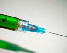 Inoculation We have to understand that MAiD still means homicide