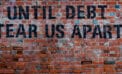 Managing debt bonds, debt COVID-19 has driven governments into debt traps