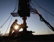 energy, crude Canadian oil still the safest bet for Americans