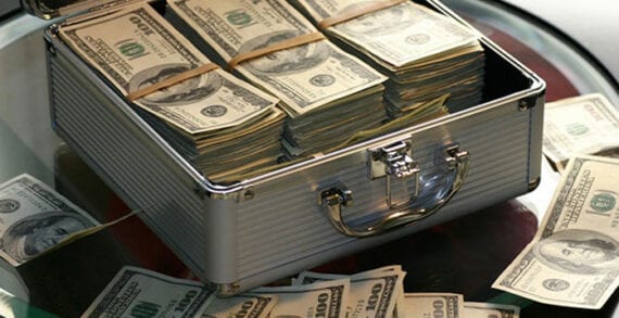 money banking wealth mmt Modern monetary theory threatens to weaken economic progress