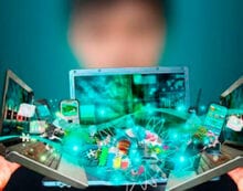 technology alberta Alberta planting the seeds for a tech boom but care required