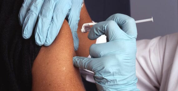 Cancer vaccine The case for vaccine mandates is collapsing