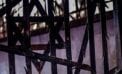 War crimes Canada underfunds its ability to hold war criminals to account