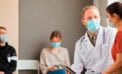 Health-care wait times Long health-care wait times hurt Canadians in many ways