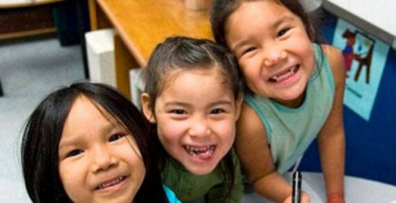 canadian aboriginal kids laws, indigenous programs Systemic racism is embedded in our economy