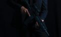 guns shooting violence killing murder, media, report Media complicit in creating mass killer copycats