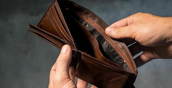 wallet money loan, lender Why we need to make room for alternative lenders