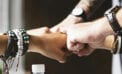 staff, business, fear, right, decision There is a high cost to workplace deception