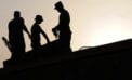 workers construction labour trades work Erin O’Toole, china, government The speech O’Toole should have made