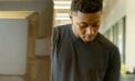 black student ‘Invisible’ racism continues to haunt the world of academia