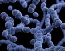 Disease Testing for more sensitive ways to diagnose rare diseases