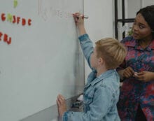 teacher student school manitoba Why principals, teachers don’t belong in the same union