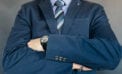 business job Don’t let your job define who you are