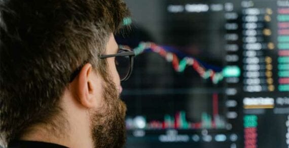 Cryptocurrency trading Shadow banks have revolutionized digital investing